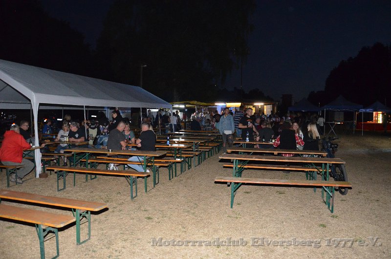 Treffen 2022 - 135